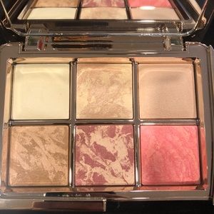 Ambient Lighting Edit- Volume 3–DISCONTINUED